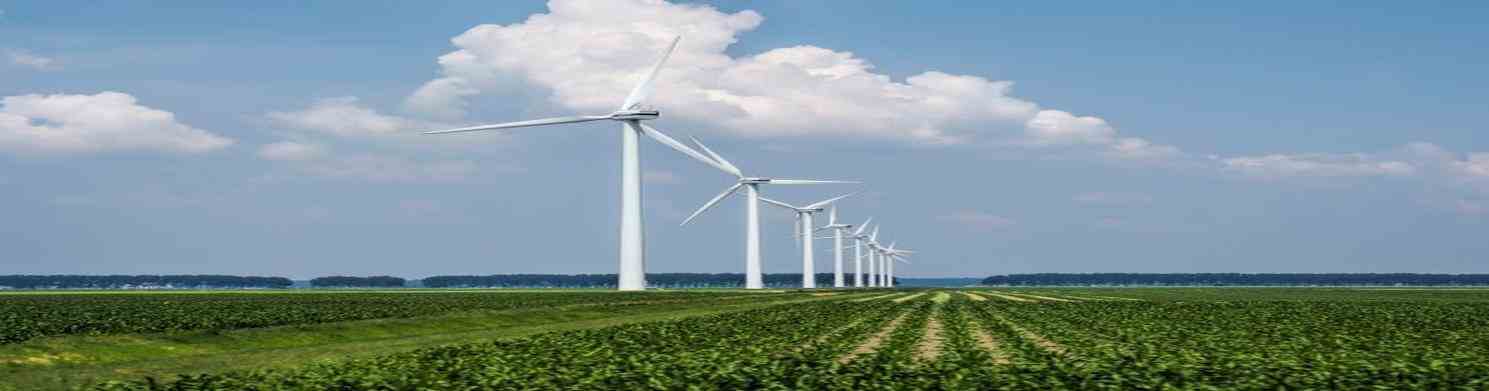 1633881946_Wind energy products.jpg